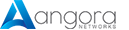 Angora Networks® представляет поддержку протоколов ModBUS и OPC в решении Data Diode