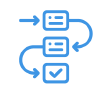 Karınca Yerli Network Packet Broker